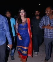 isha-chawla-at-jump-jilani-audio-launch-12