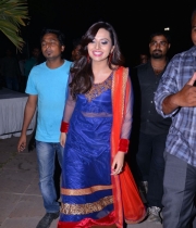 isha-chawla-at-jump-jilani-audio-launch-15