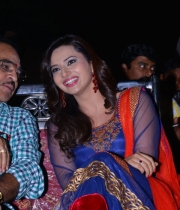 isha-chawla-at-jump-jilani-audio-launch-17