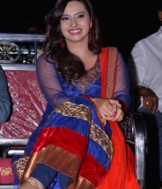 isha-chawla-at-jump-jilani-audio-launch-2