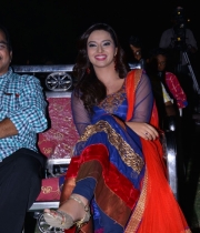 isha-chawla-at-jump-jilani-audio-launch-20