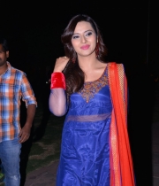 isha-chawla-at-jump-jilani-audio-launch-4