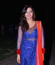 isha-chawla-at-jump-jilani-audio-launch-9