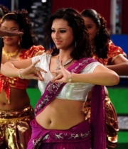 isha-chawla-hot-dance-photos-1