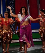 isha-chawla-hot-dance-photos-12