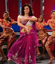 isha-chawla-hot-dance-photos-5
