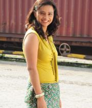 isha-chawla-cute-stills-03