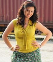 isha-chawla-cute-stills-07