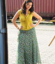 isha-chawla-cute-stills-13