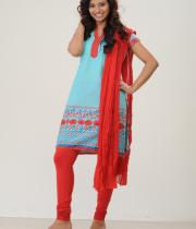 isha-chawla-latest-photos-2