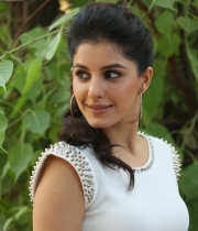 isha-talwar-at-maine-pyar-kiya-platinum-disc-function-15