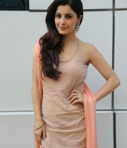 isha-talwar-at-myne-pyar-kiya-movie-launch-11