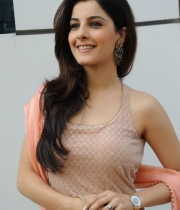 isha-talwar-at-myne-pyar-kiya-movie-launch-15