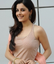 isha-talwar-at-myne-pyar-kiya-movie-launch-16