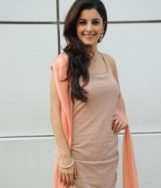isha-talwar-at-myne-pyar-kiya-movie-launch-17