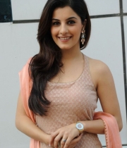 isha-talwar-at-myne-pyar-kiya-movie-launch-19