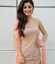 isha-talwar-at-myne-pyar-kiya-movie-launch-22