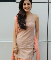 isha-talwar-at-myne-pyar-kiya-movie-launch-9