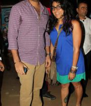 celebs-at-ishkq-in-paris-premier-show-02