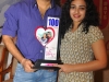 celebs-at-ishq-movie-100-days-function-photos-145