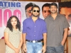 celebs-at-ishq-movie-100-days-function-photos-1963