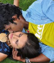 ista-sakhi-movie-stills-1