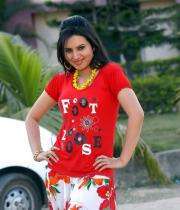 ista-sakhi-movie-stills-10