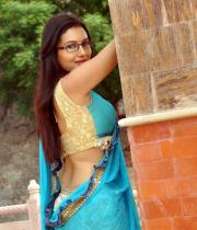 ista-sakhi-movie-stills-11