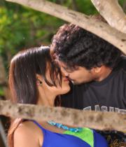 ista-sakhi-movie-stills-12