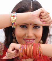 ista-sakhi-movie-stills-14