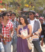 ista-sakhi-movie-stills-15