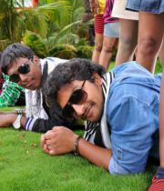 ista-sakhi-movie-stills-16