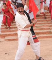 ista-sakhi-movie-stills-17