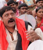 ista-sakhi-movie-stills-19