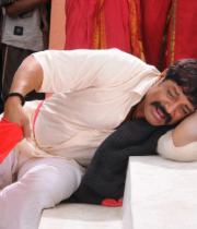 ista-sakhi-movie-stills-22