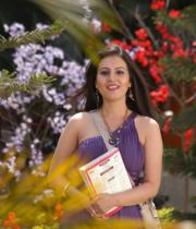 ista-sakhi-movie-stills-25