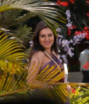 ista-sakhi-movie-stills-26