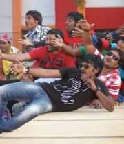 ista-sakhi-movie-stills-29