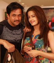 itlu-prematho-movie-stills-20