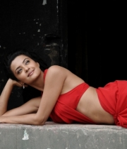 itlu-prematho-movie-stills-39