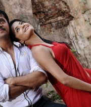 itlu-prematho-movie-stills-6
