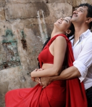 itlu-prematho-movie-stills-8