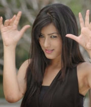 its-my-life-movie-gallery-1