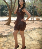 its-my-life-movie-gallery-8