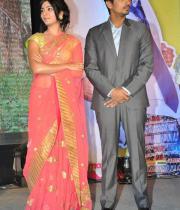 jabardasth-audio-103