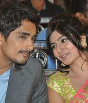 jabardasth-audio-photos10