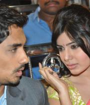 jabardasth-audio-photos15