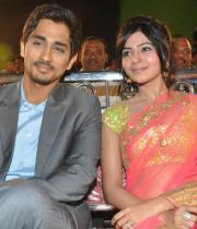 jabardasth-audio-photos17