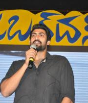 jabardasth-audio-photos2