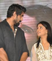 jabardasth-audio-photos3